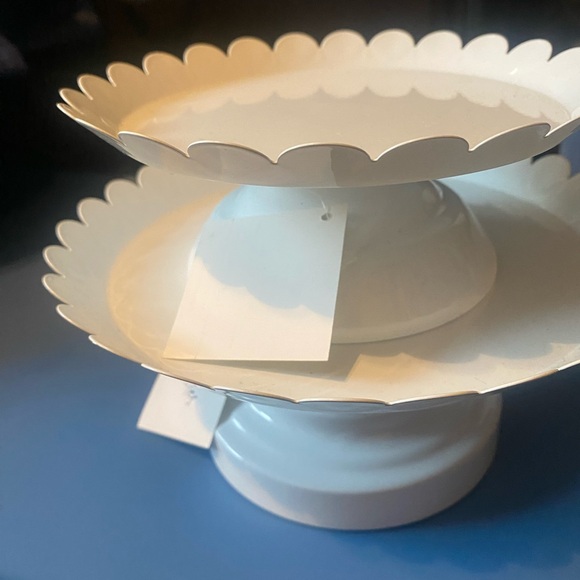 Table Decor Stand - Picture 3 of 3